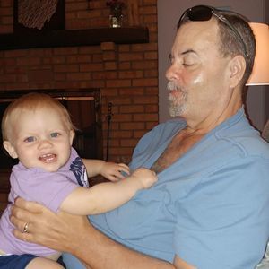 Meet your Posher, La verna